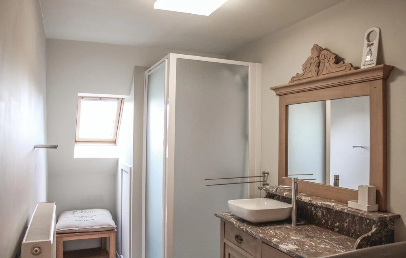 Nice Home in Lo-reninge With 6 Bedrooms, Jacuzzi and Wifi