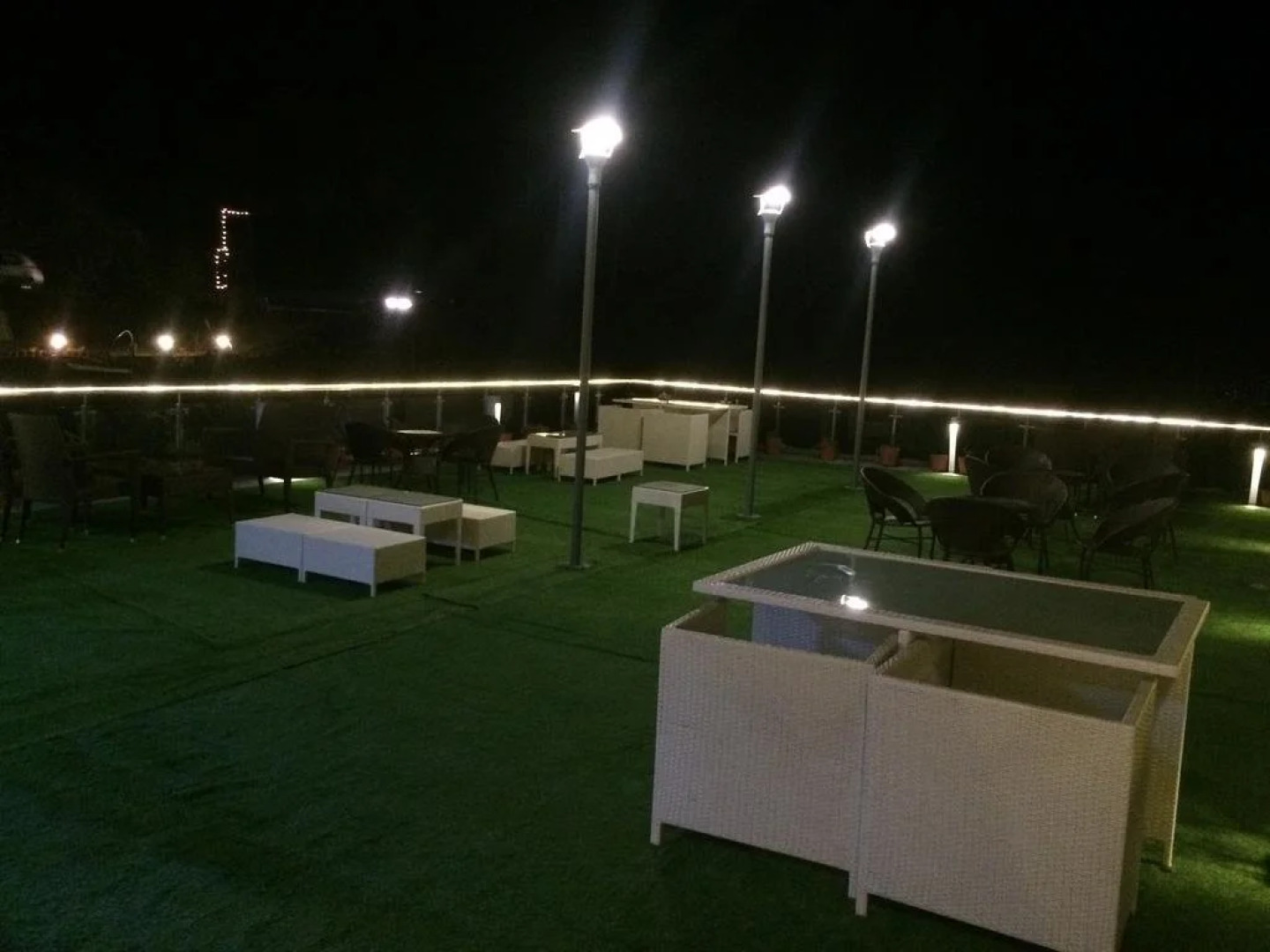 Hotel am Kaiserbrunnen