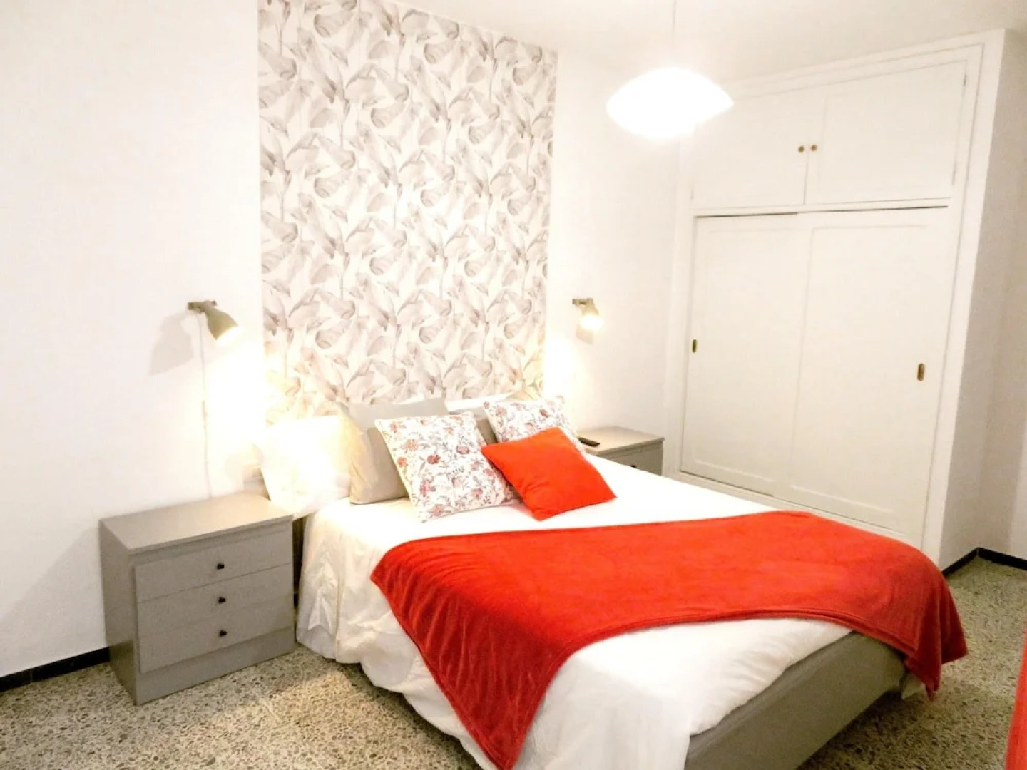 Apartment With 3 Bedrooms in Puertito de Güímar