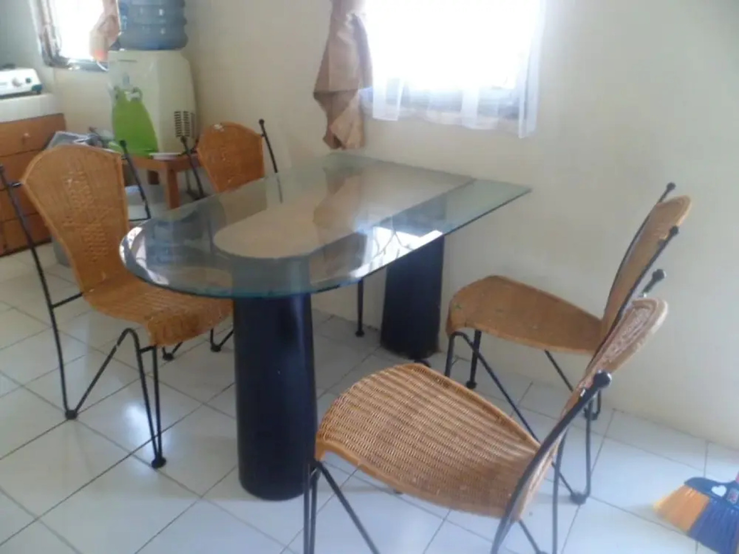 Talita Mountain Resort by MyHome