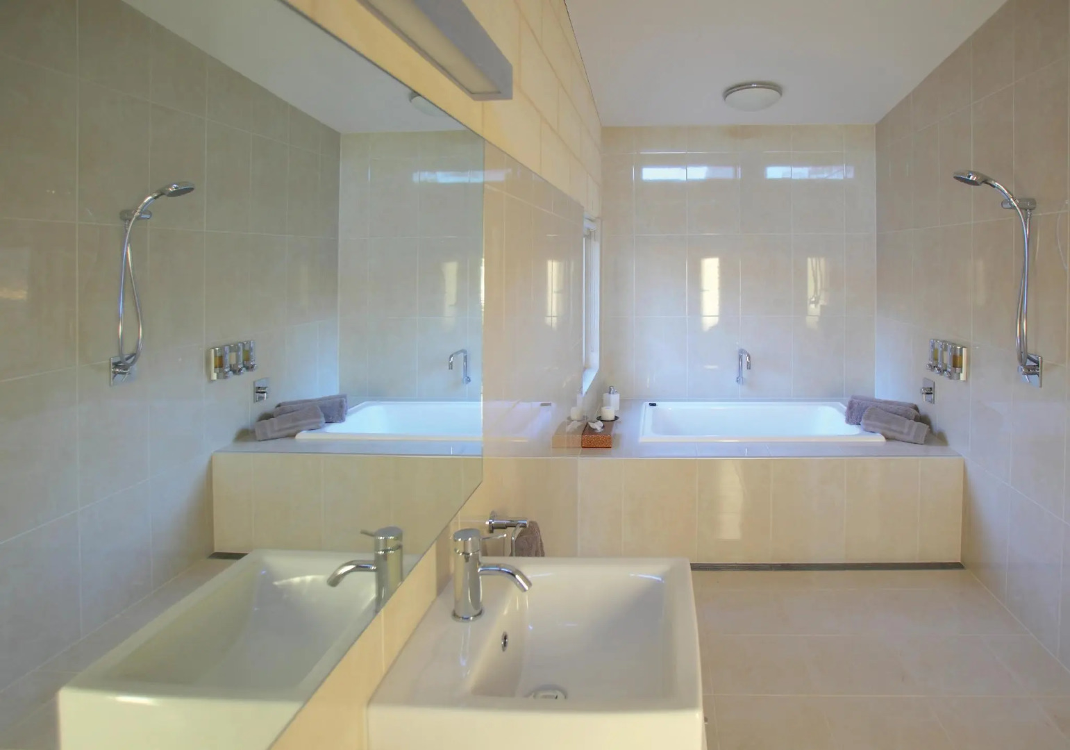 Tanonga Luxury Eco Lodges