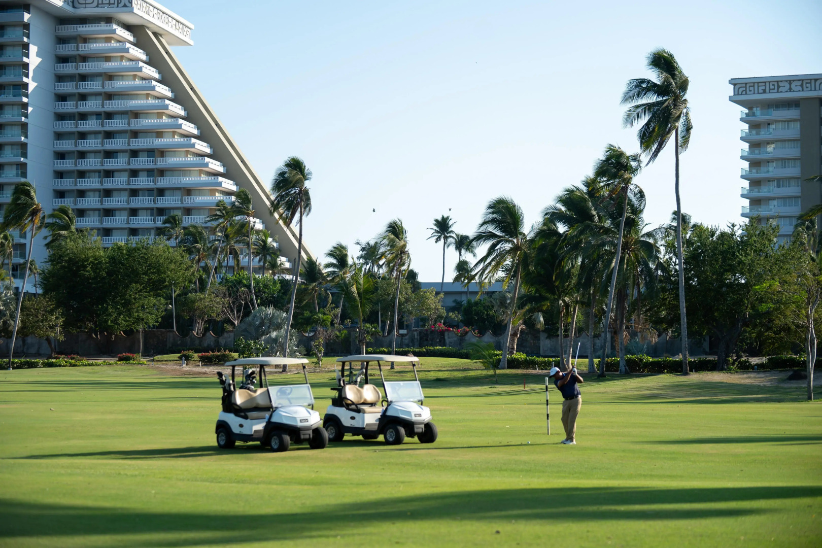 Princess Mundo Imperial