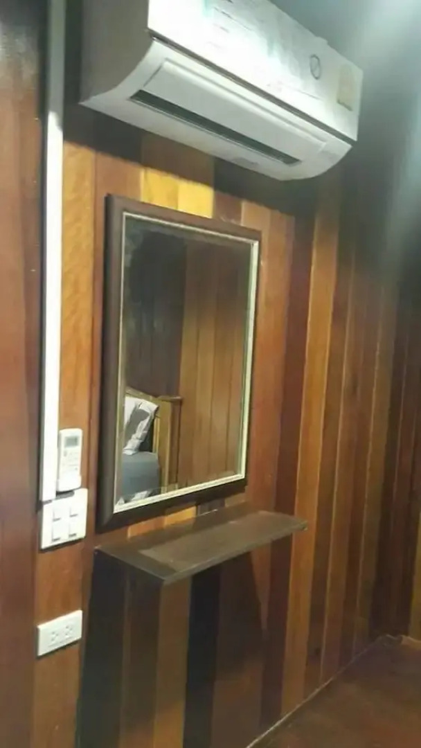 Tanavadee Boutique and Resort