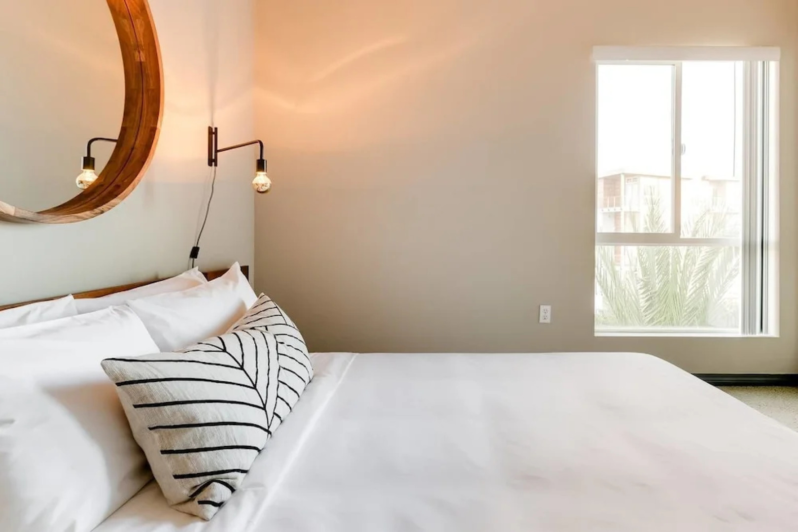 1-Bdrm Hideaway Marina Del Rey