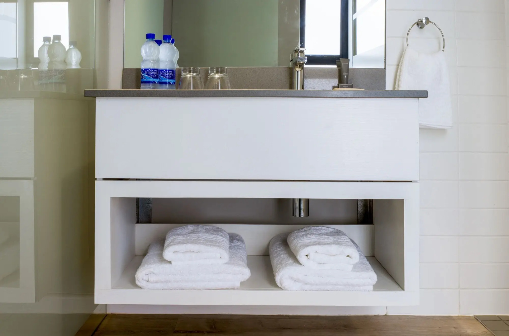 Royal St. Andrews Hotel, Conference Centre & Spa