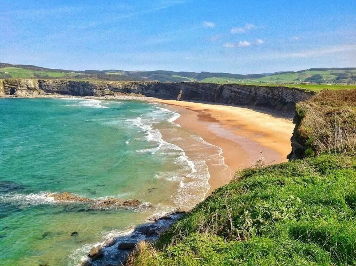 Hostal Restaurante La Concha