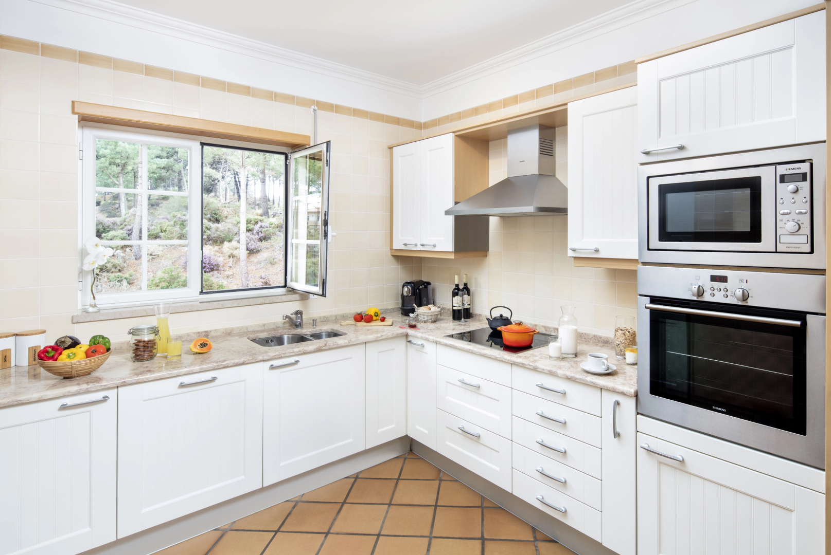 Praia Del Rey Golf And Beach Resort - the Village