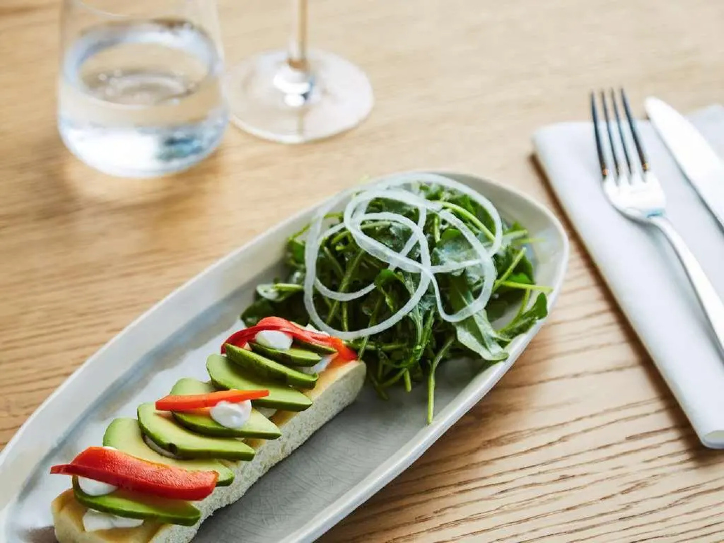 ibis Styles Montpellier Aeroport Parc Des Expos