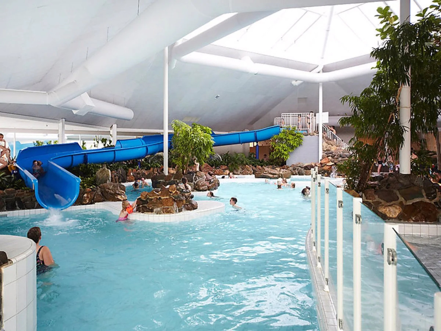 Buitenhof De Leistert 30084