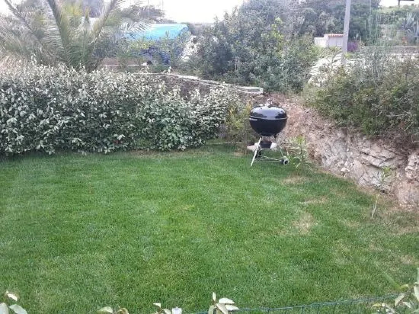 Villa Tanca Manna - Stintino Porto Nuovo