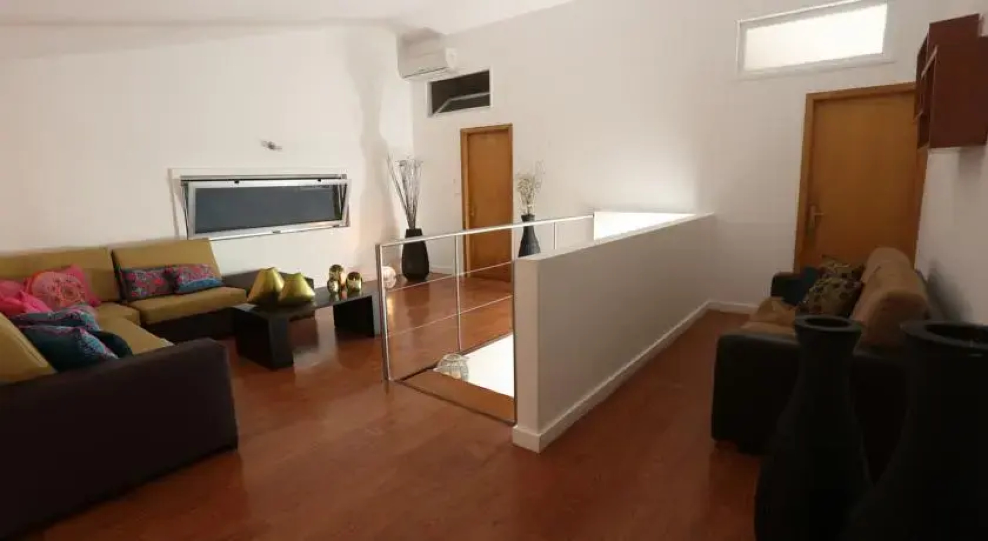 House Rodrigues