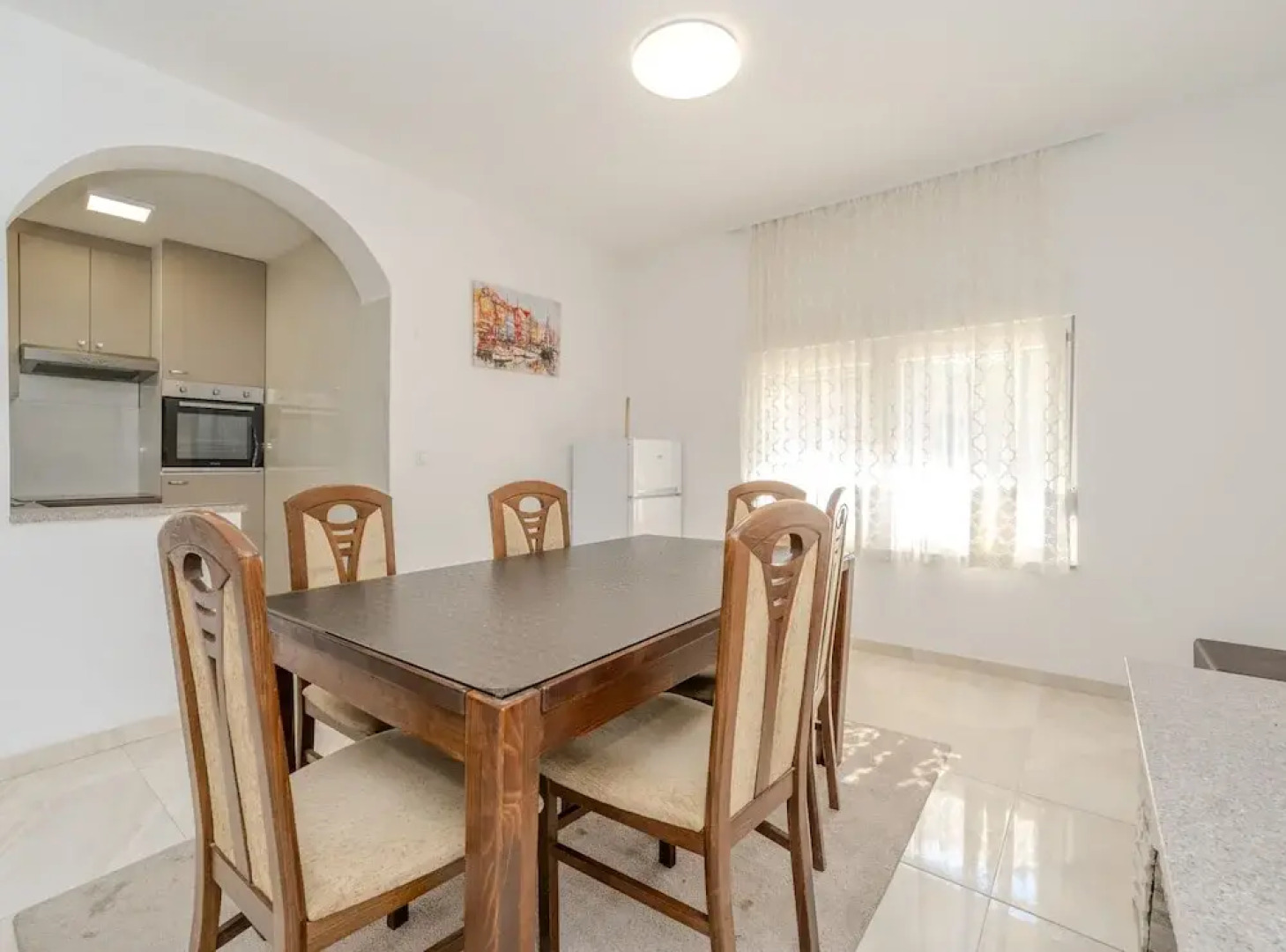 Guest House Stipanovi Dvori