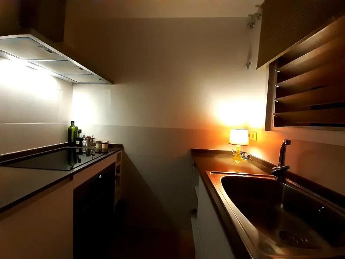 Roc de San Cayetano 14B