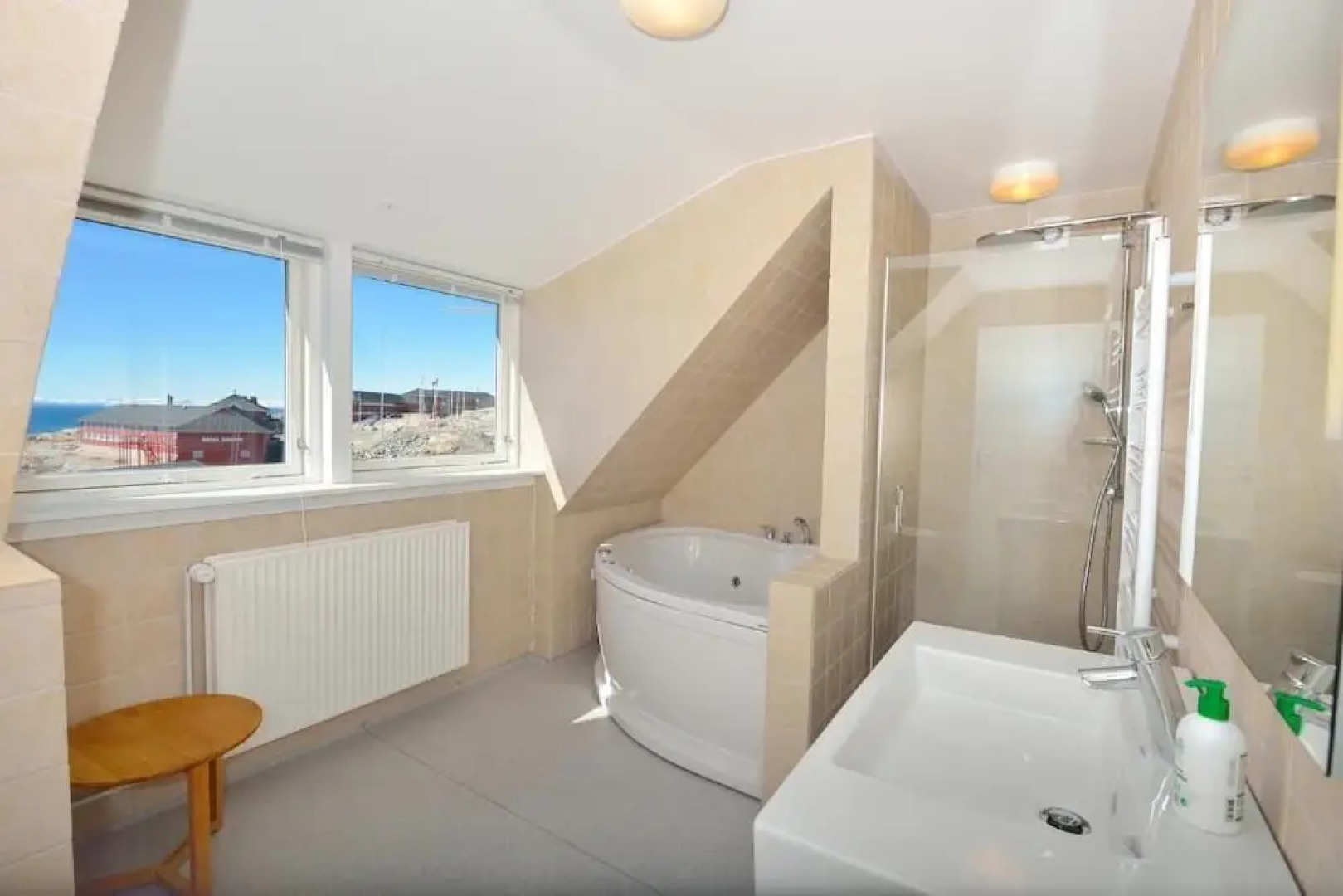 HOTEL SØMA Ilulissat