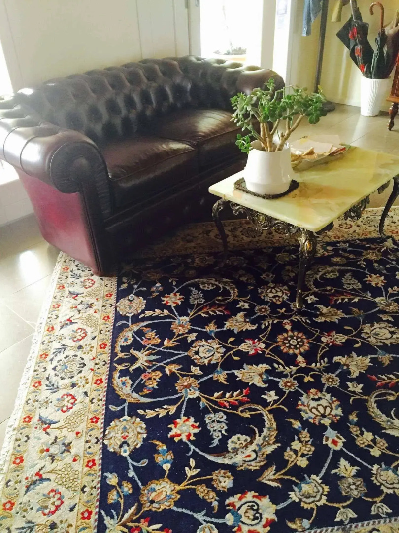 Room & Relax - Modus Vivendi