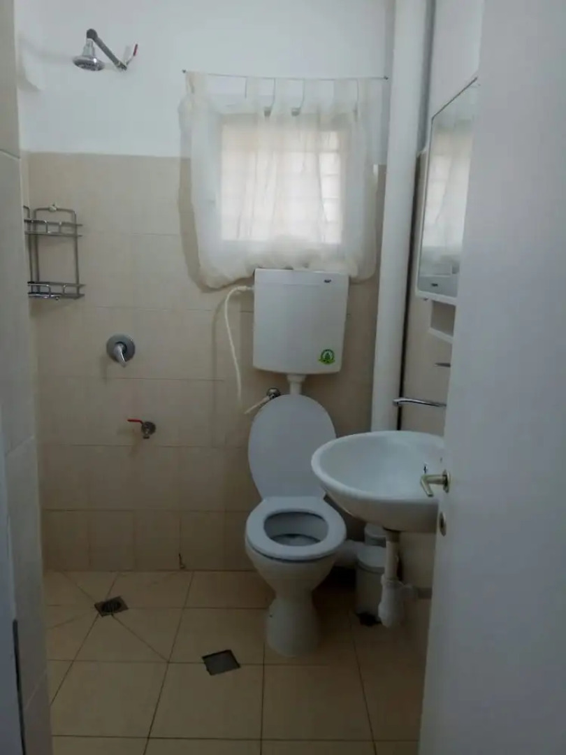 אצלנו - בגליל העליון