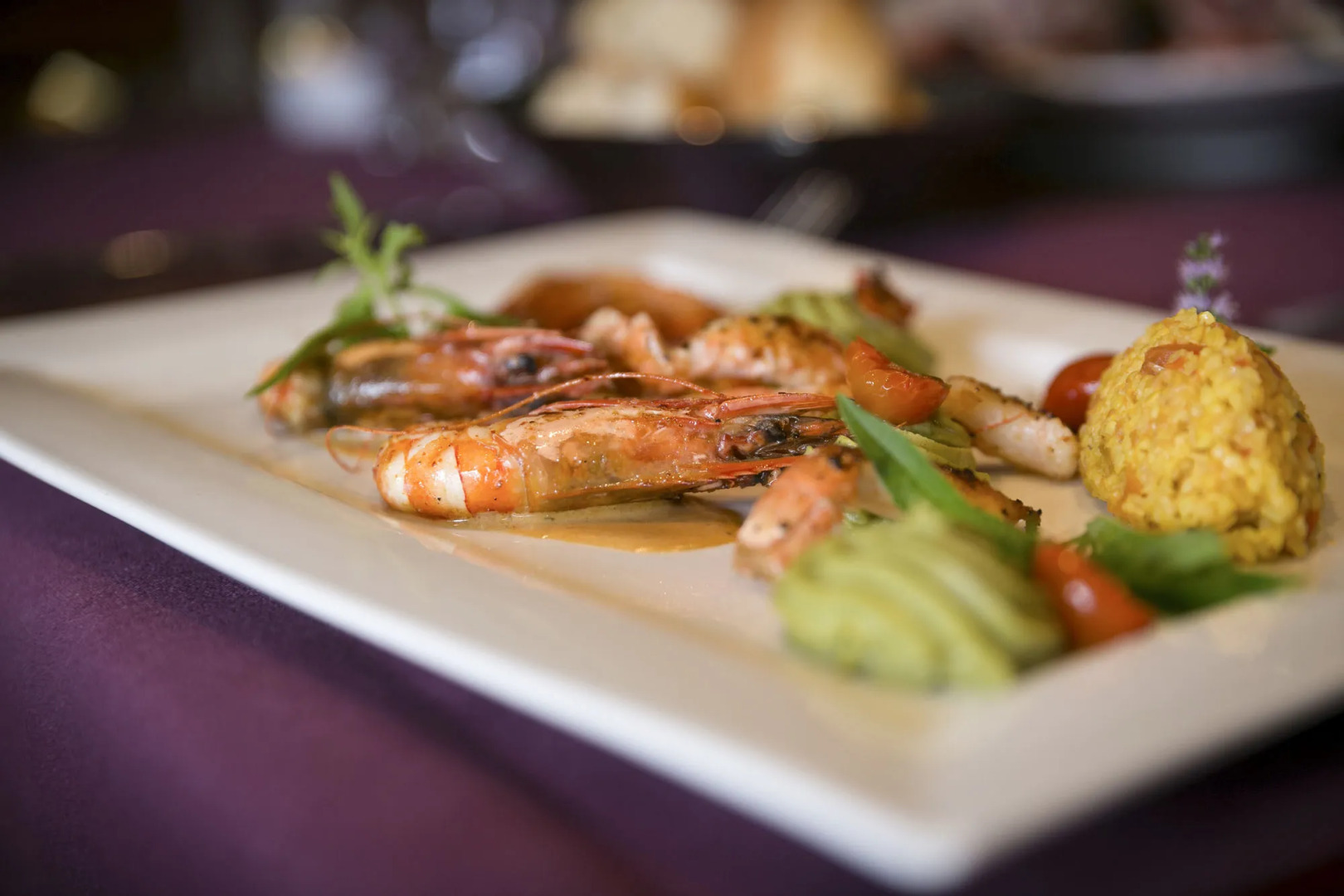 Brit Hotel Rennes - Le Castel