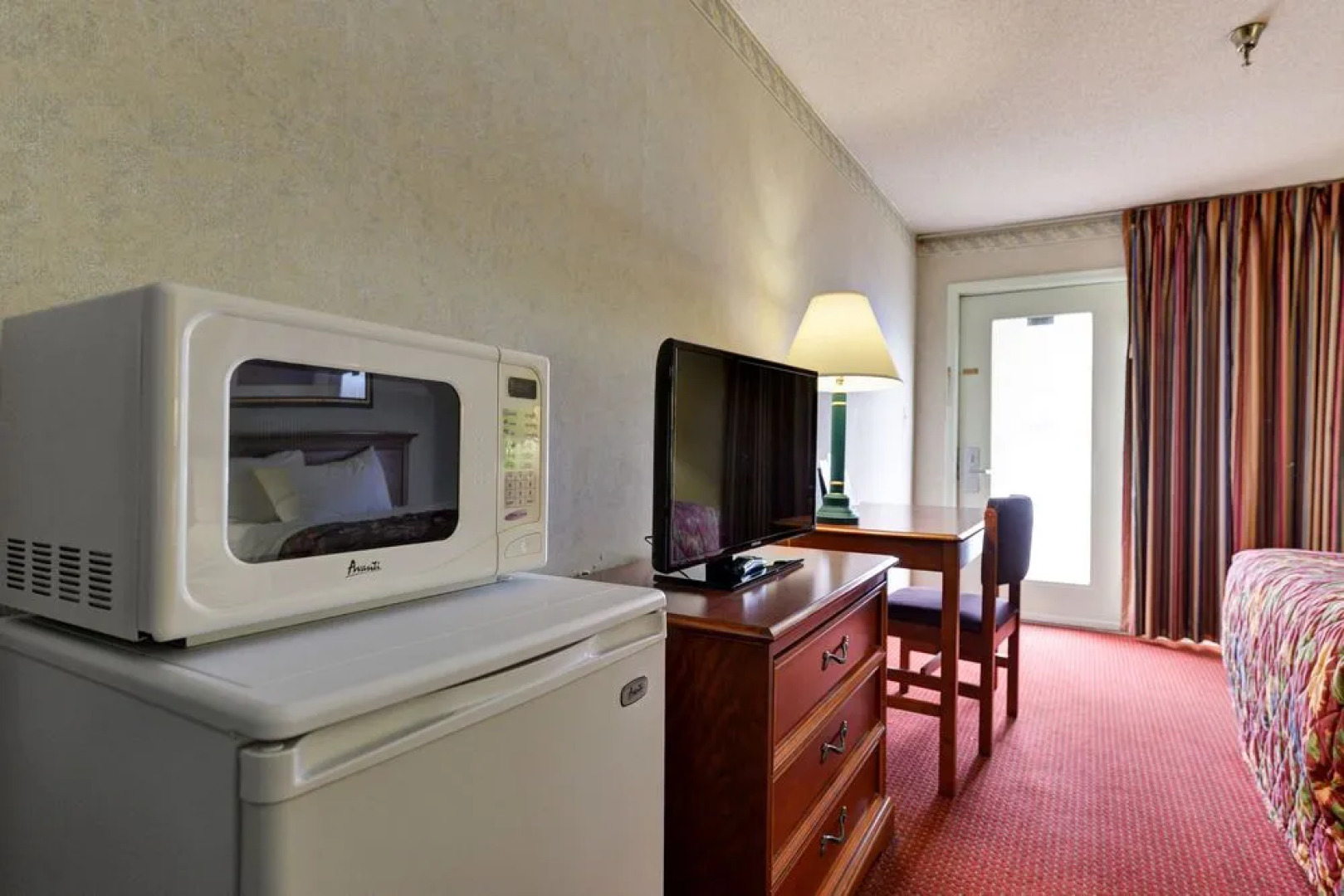 Days Inn Martinsburg