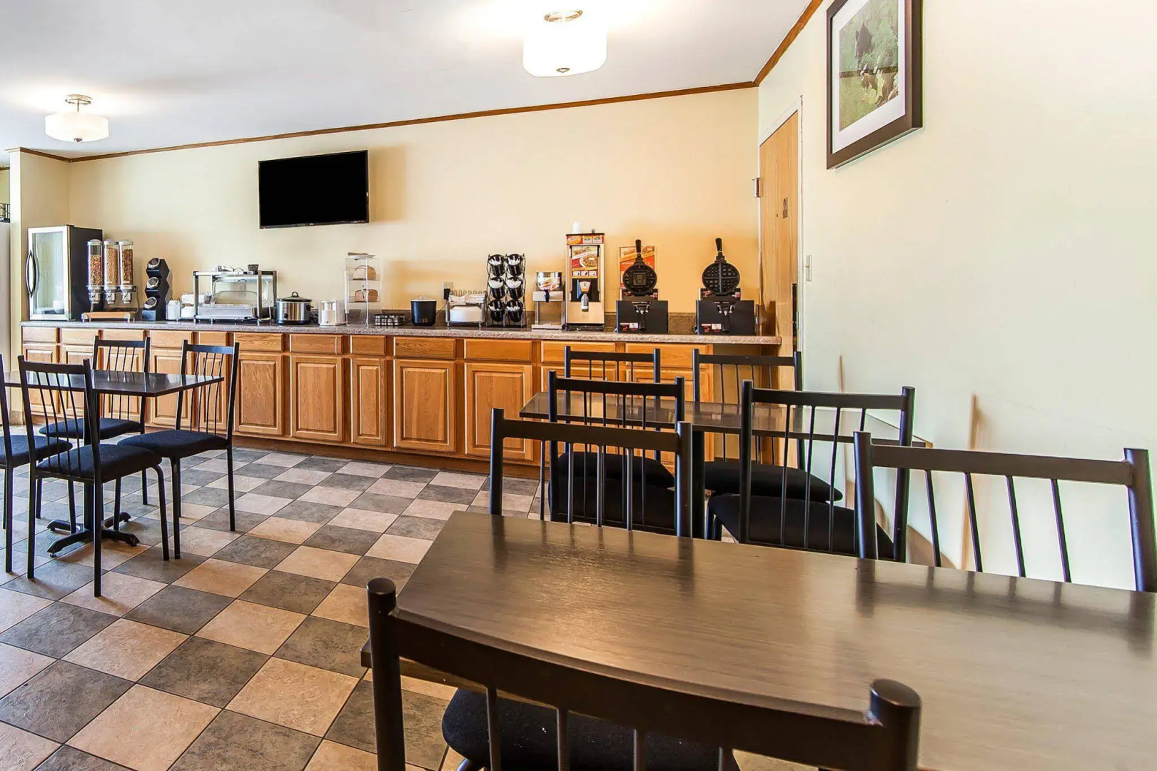 SureStay Plus Hotel by Best Western Sevierville