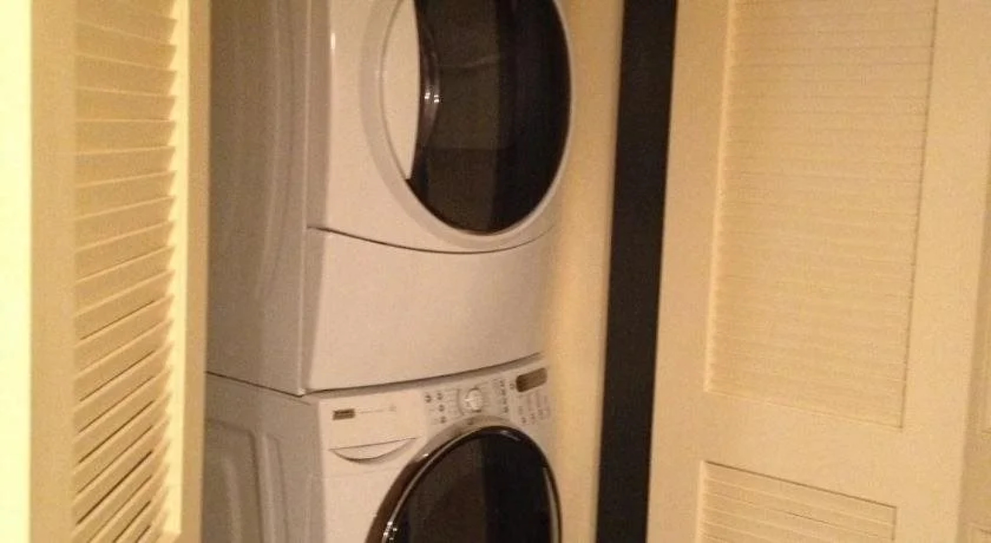 Volcano Big Tree Sanctuary