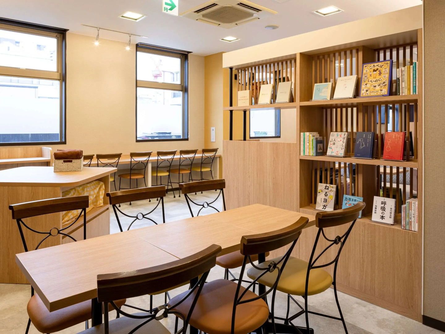 Comfort Hotel Himeji