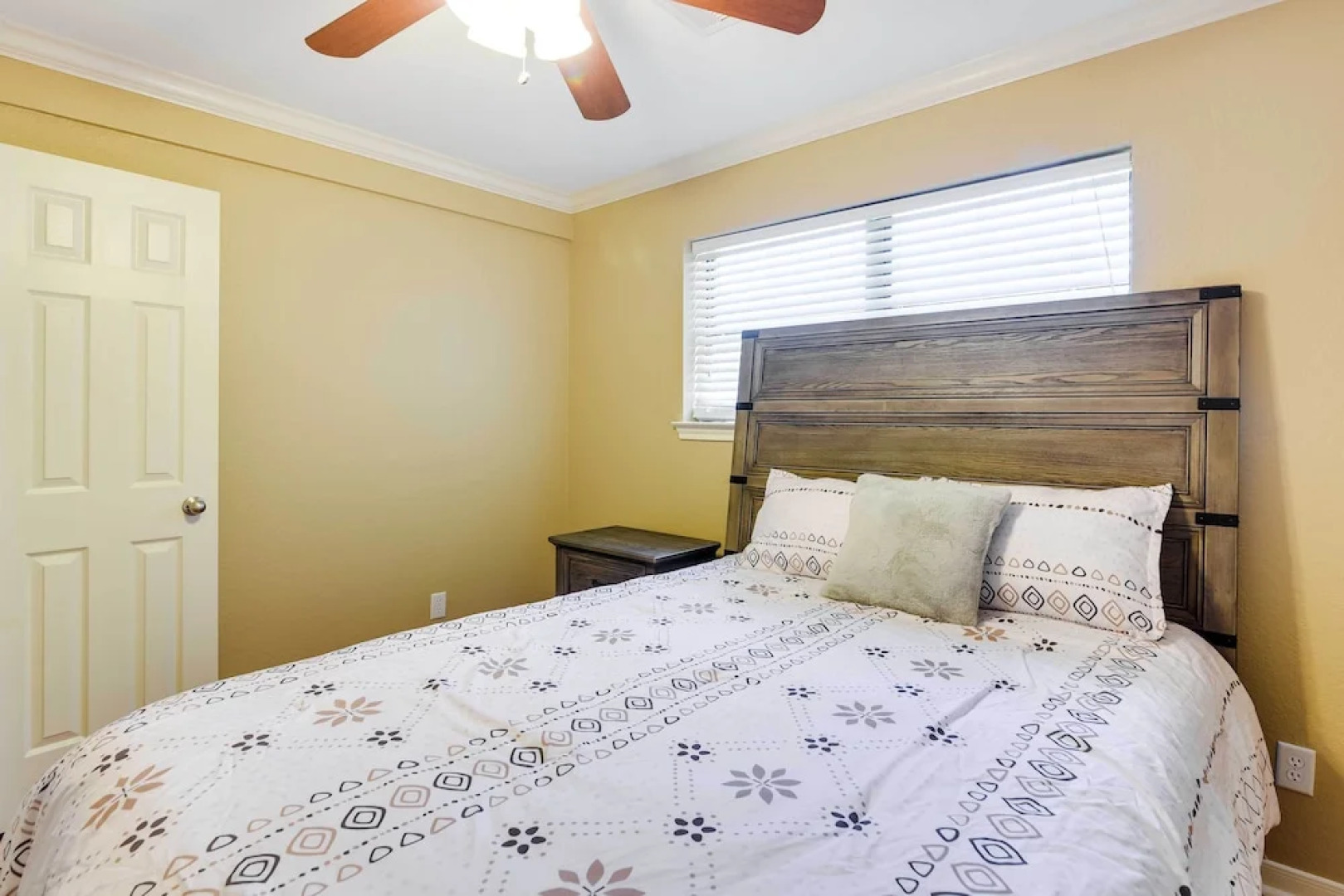 Cozy Texas City Guest House - 5 Mi to Beach!