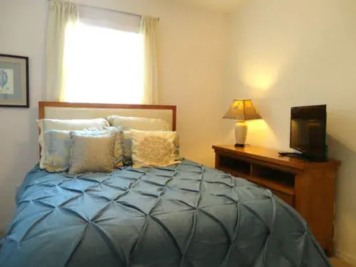 Pool Homes by Holiday Villas Clermont