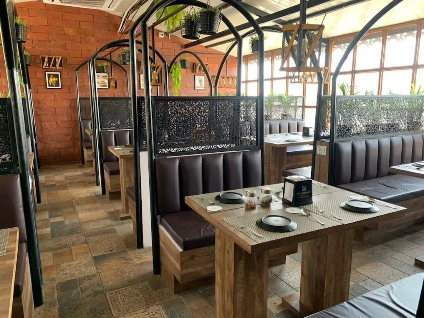 Stoneberry By Wedlock Greens