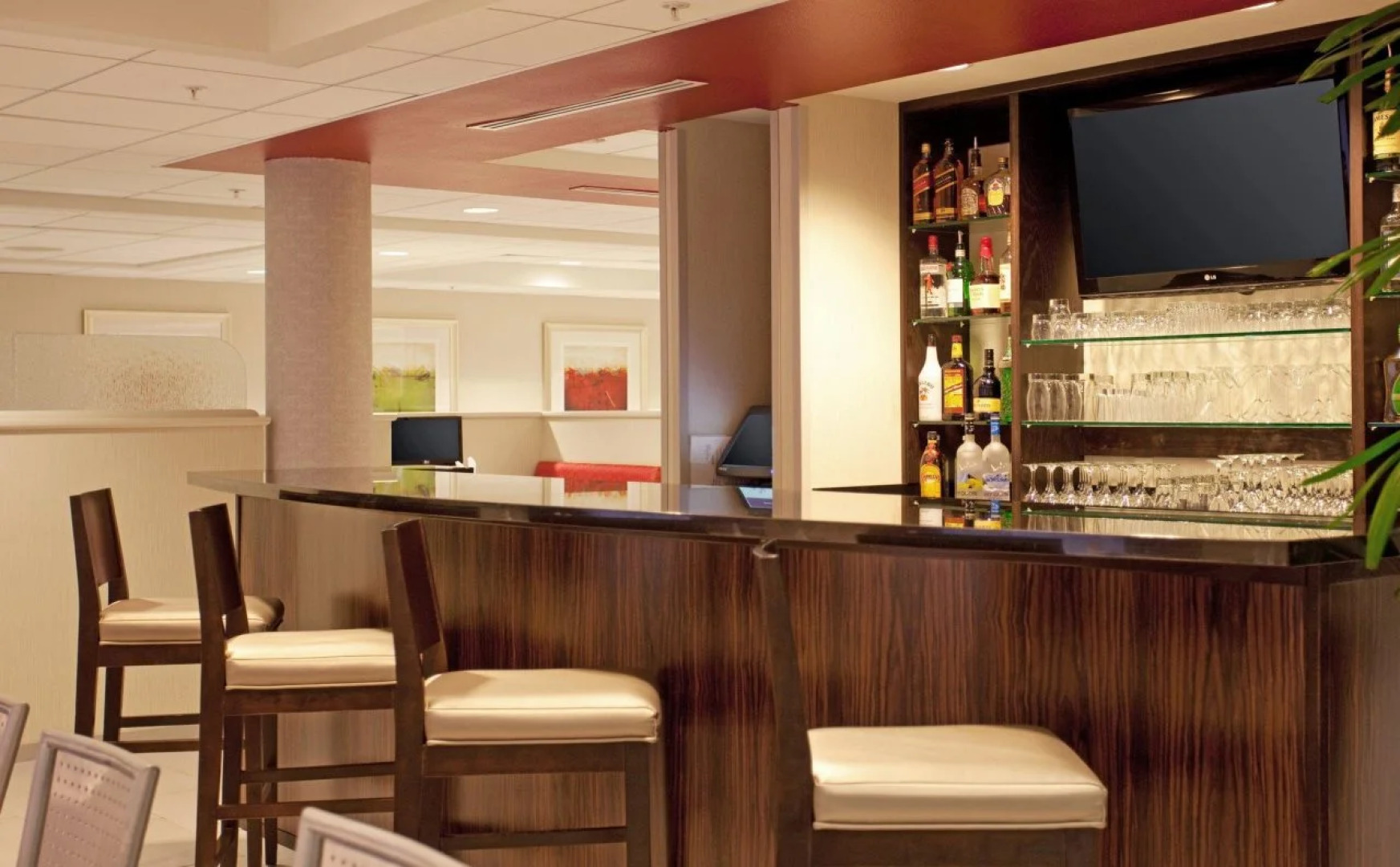 Holiday Inn Oceanside Camp Pendleton Area by IHG