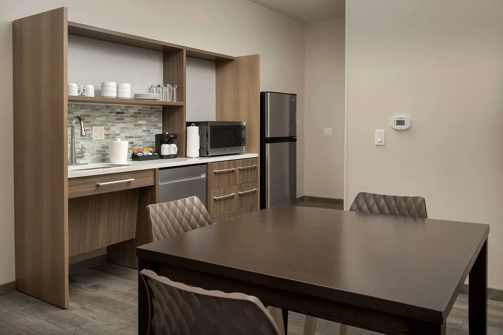 Home2 Suites by Hilton Kenner New Orleans Airport