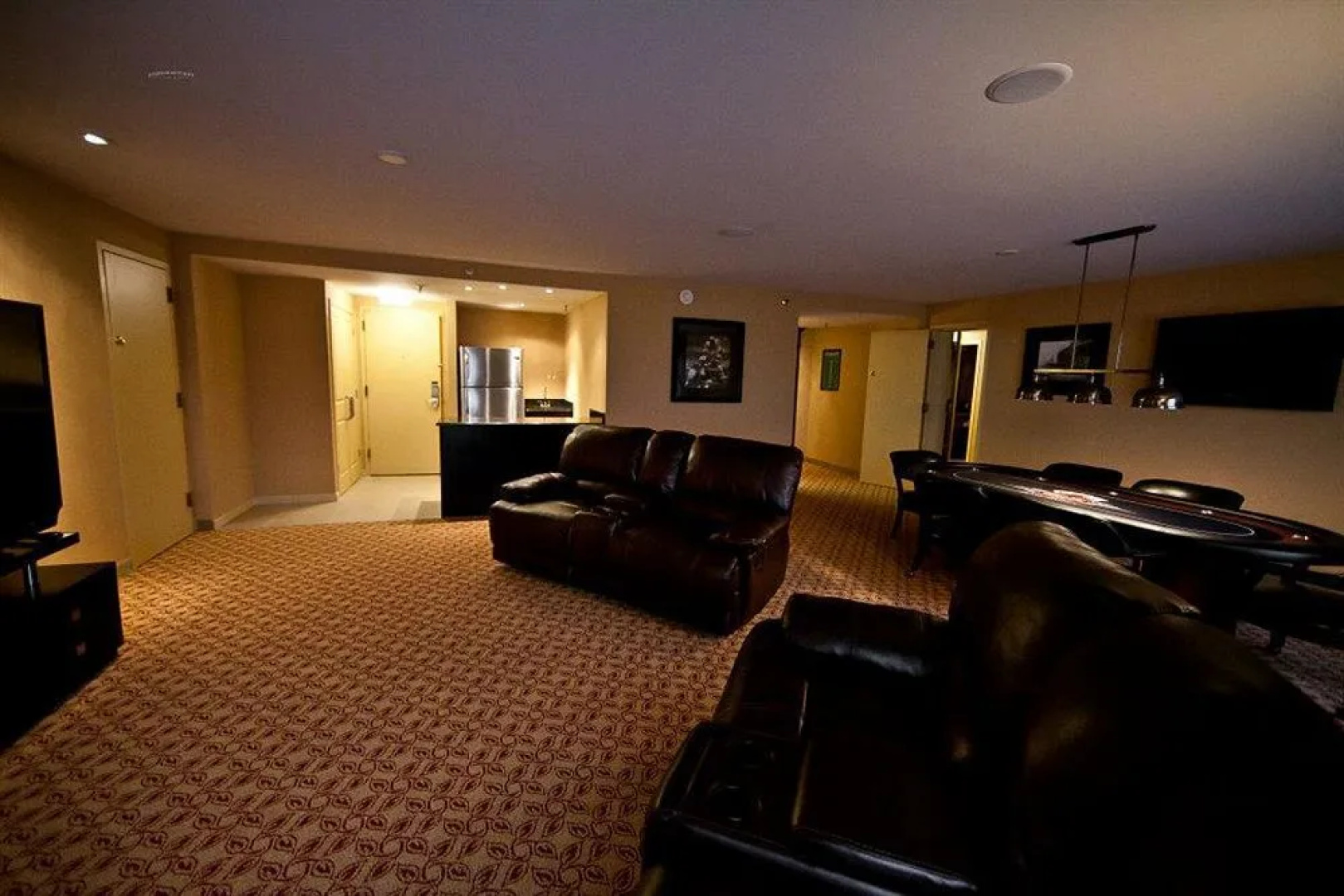 DoubleTree by Hilton Battle Creek