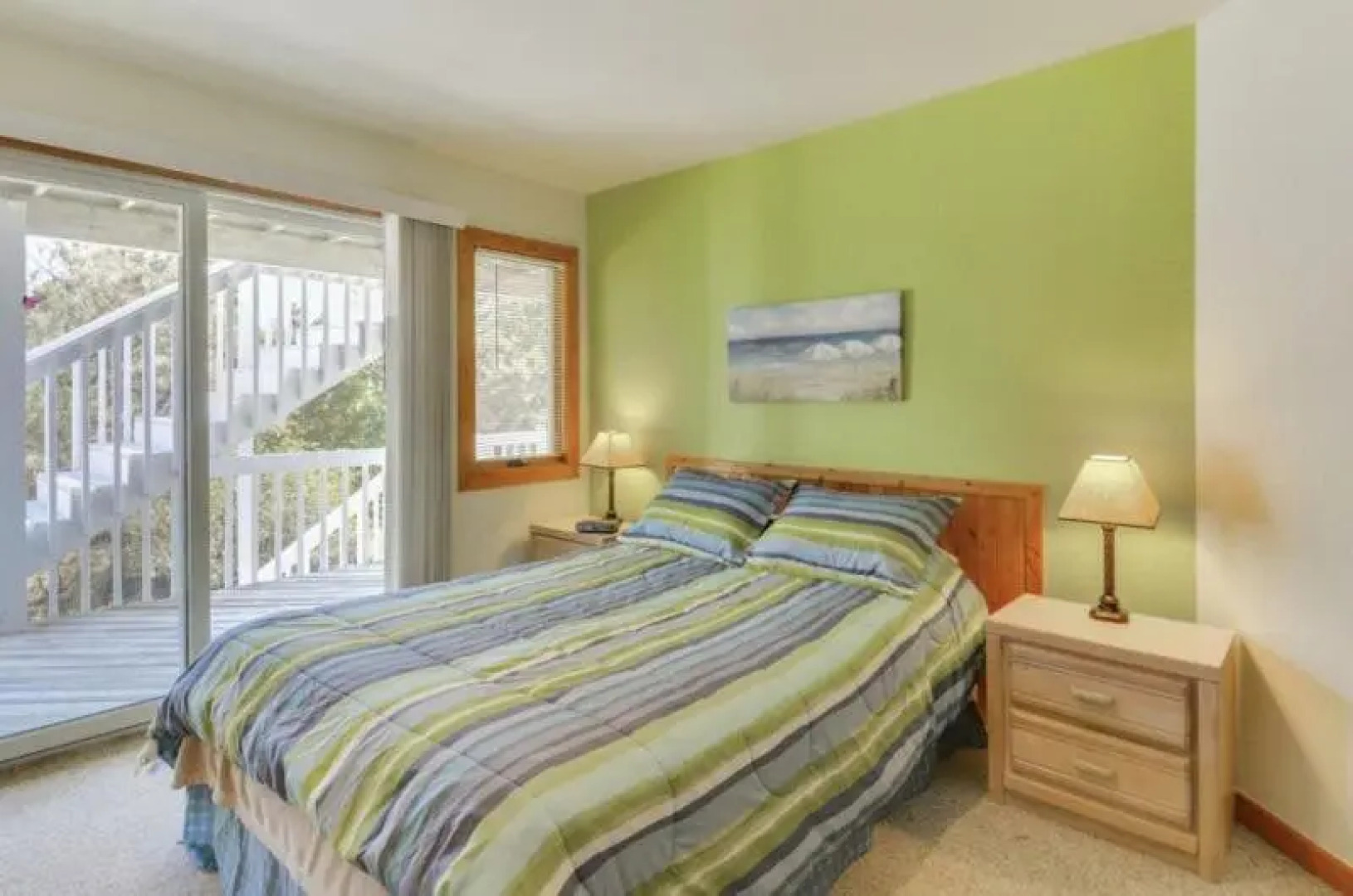 1300 - Shore Pleasure