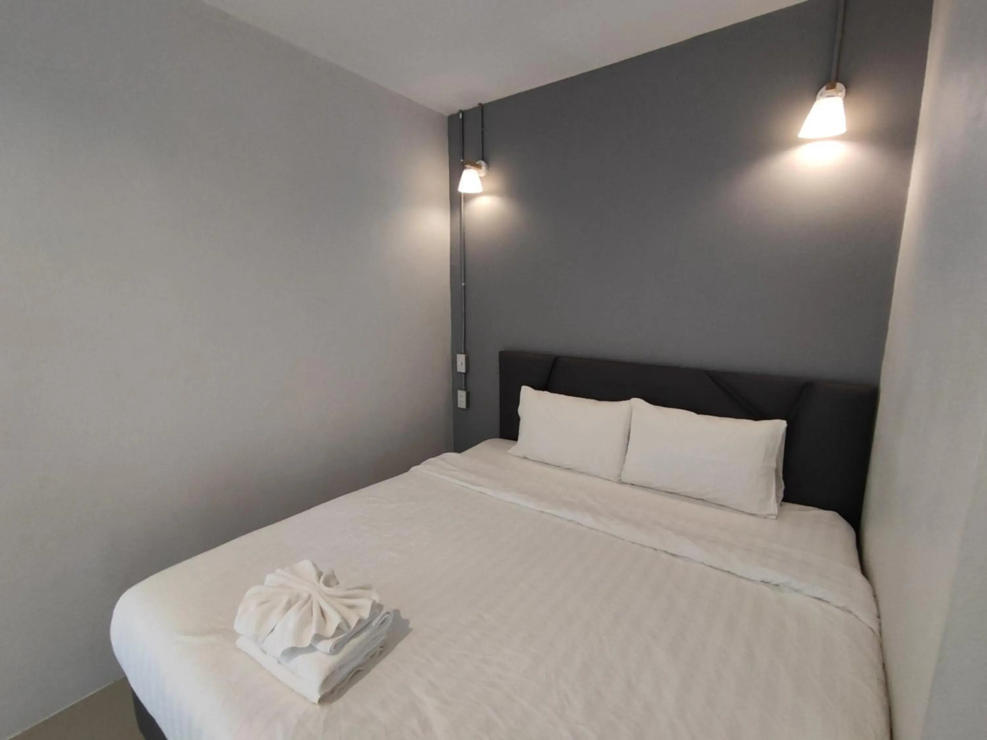 Life Hotel Rong Khun