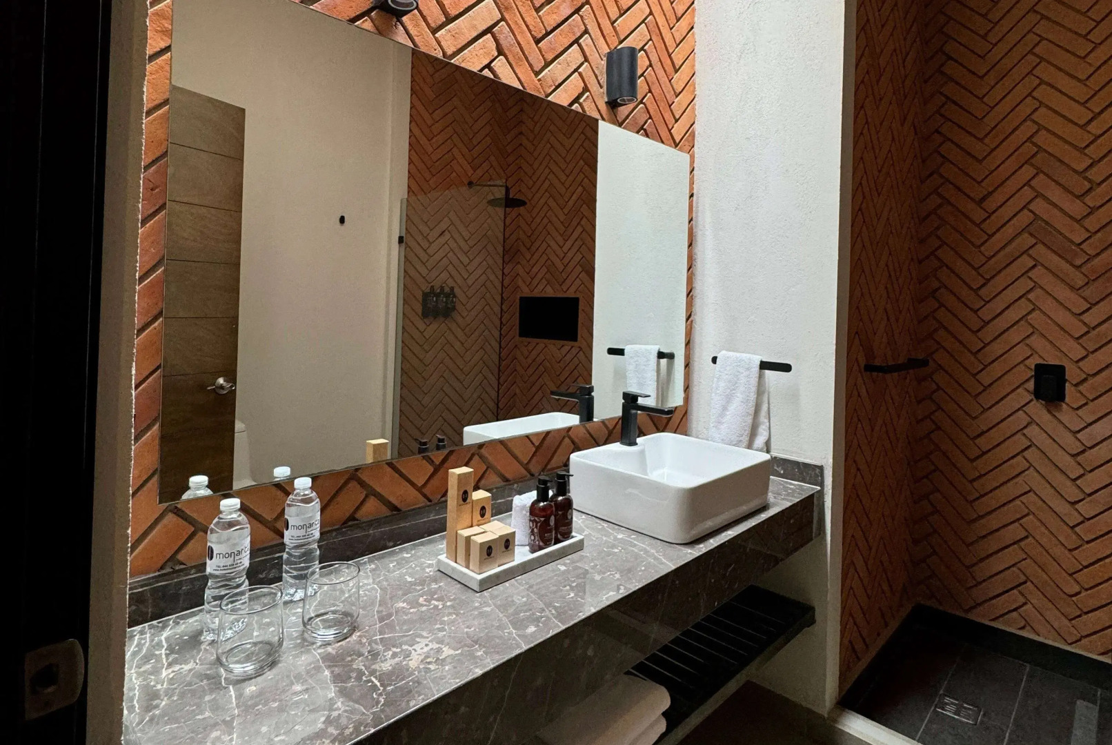 Esplendor by Wyndham San Luis Potosi