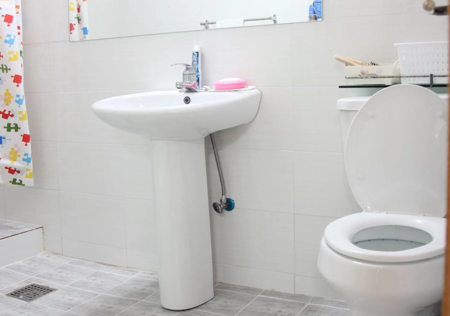 Guesthouse 710 in Haeundae - Hostel