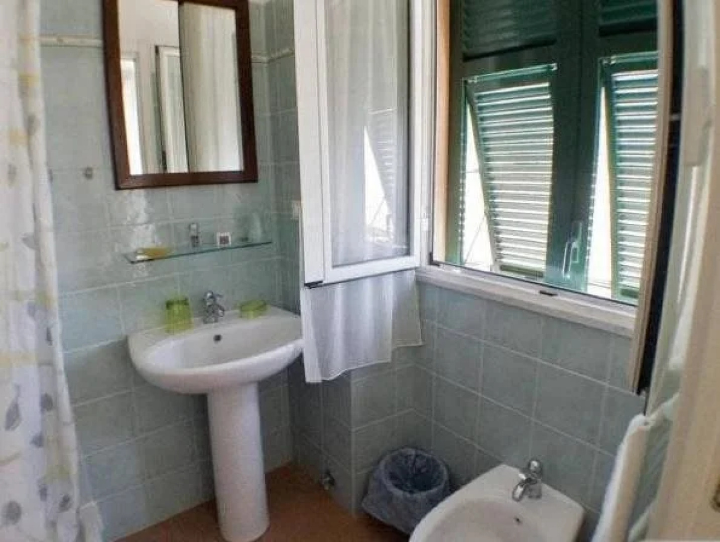 Affittacamere La Torre