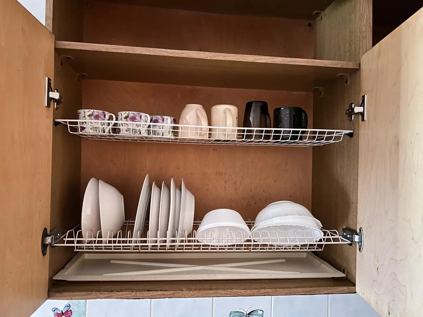 Уют Home (Хоум) на улице Коминтерна