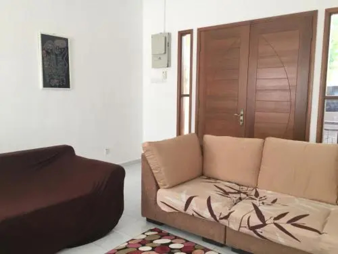 Lot 1281 Villa D'amour