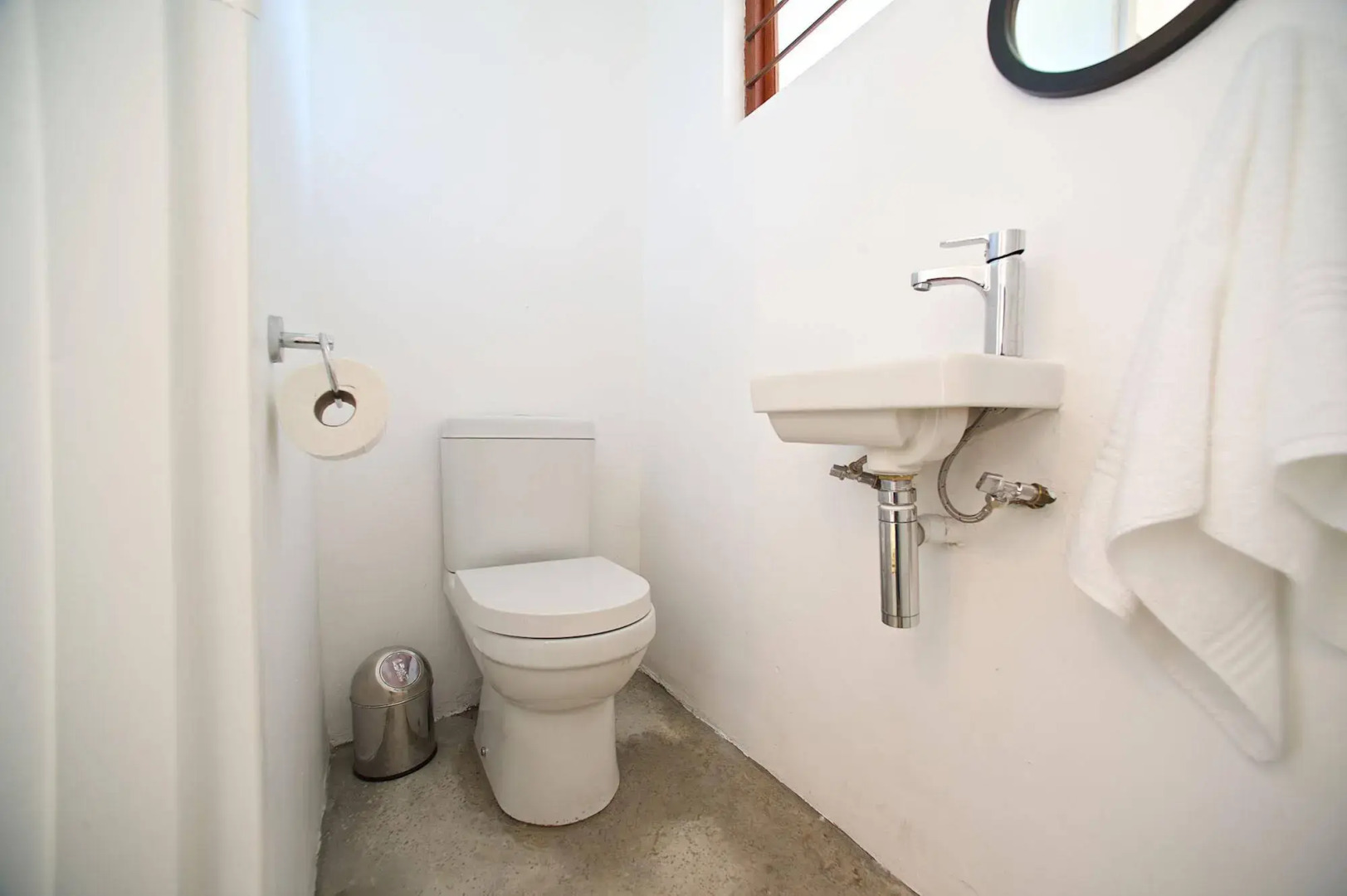 Stellenbosch Gardens