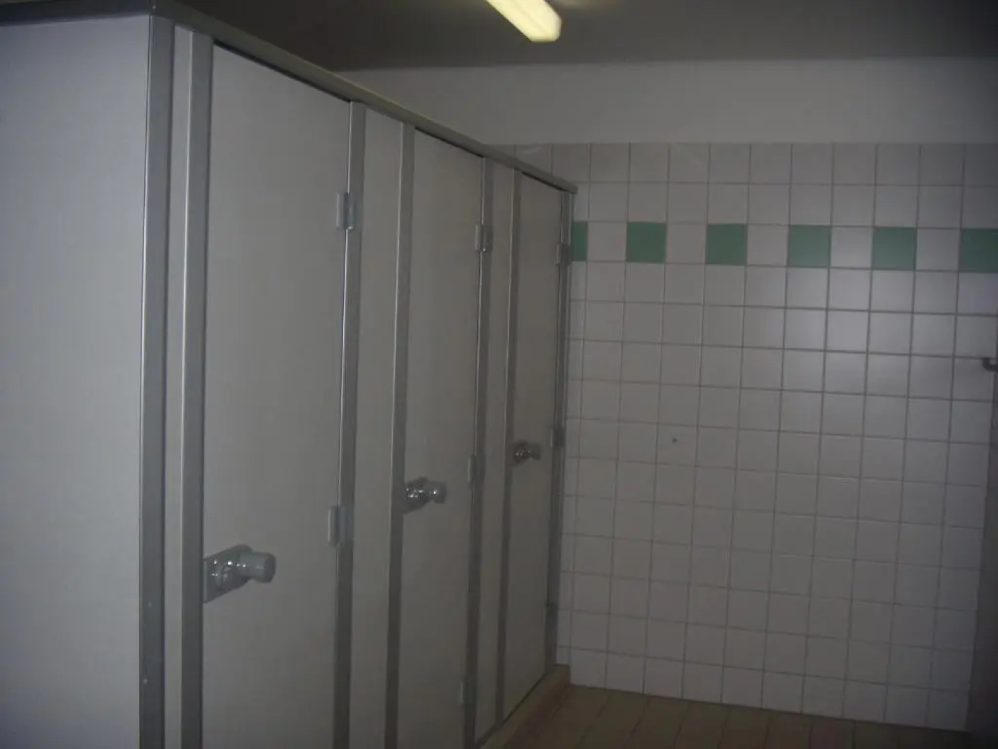 Ferienanlage Schönhagen