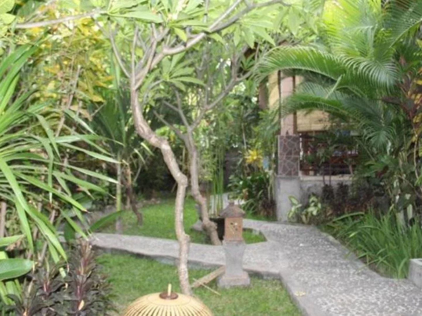 Pondok Tirta