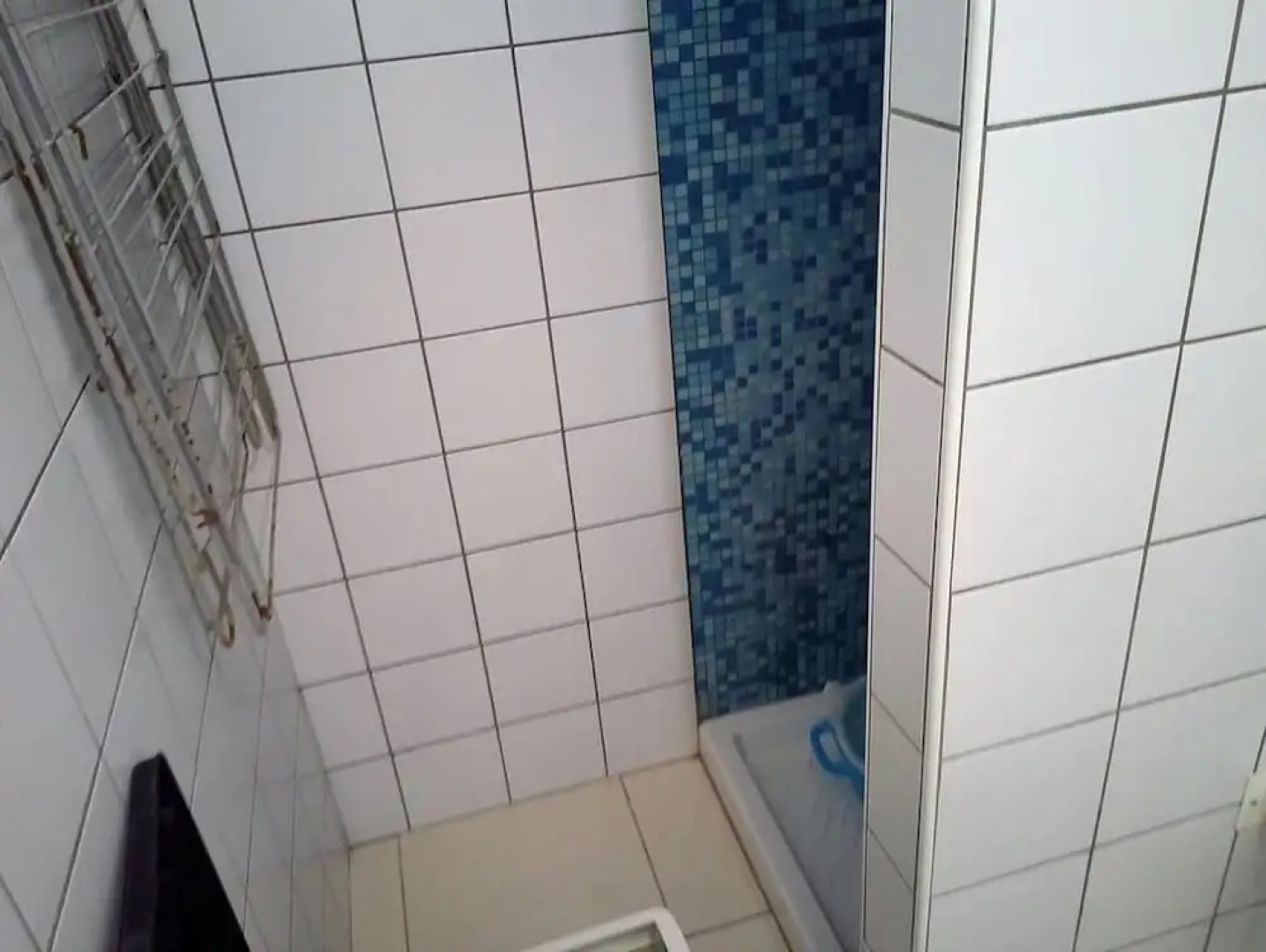 Residence Sabbiachiara