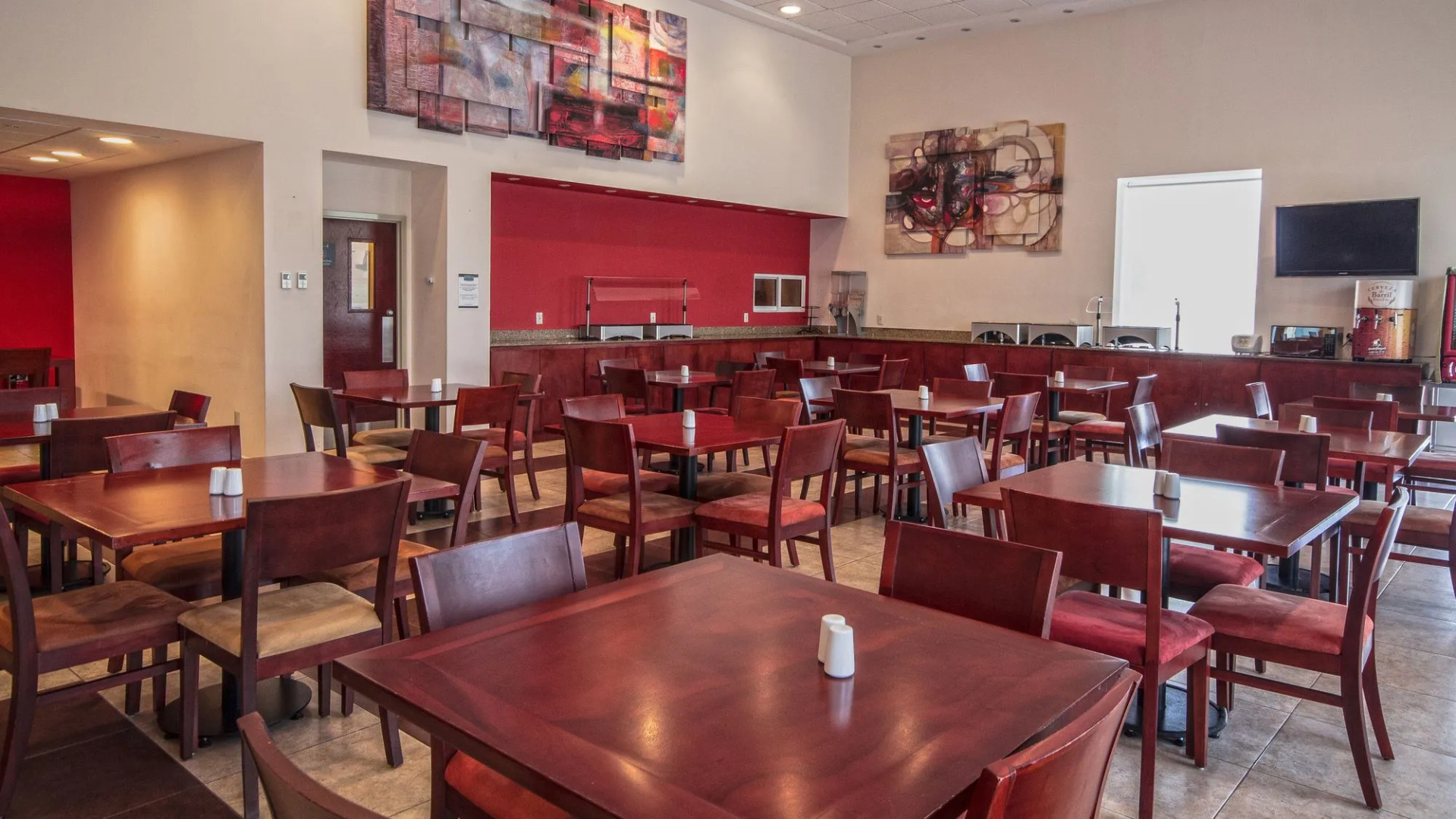 Staybridge Suites Queretaro by IHG