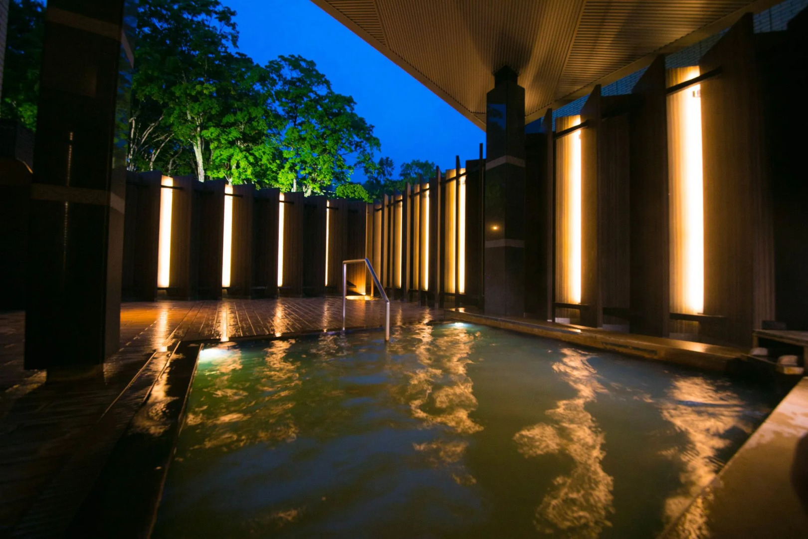 Niseko Northern Resort An'nupuri