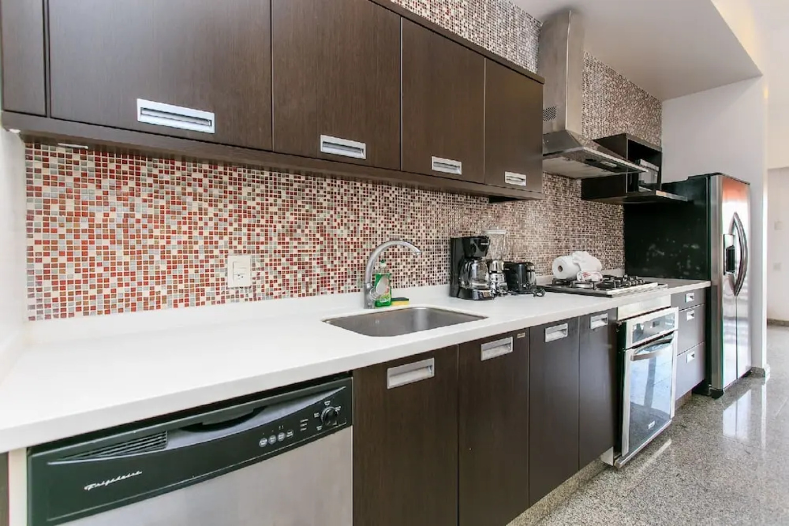 Infinito by Playa Moments