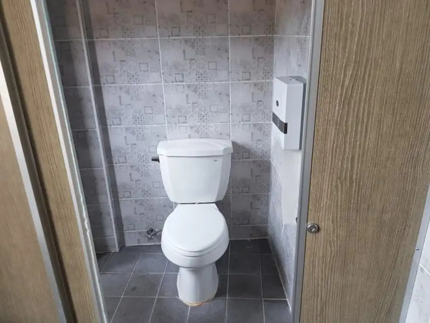 Sol Guesthouse Donghae - Hostel