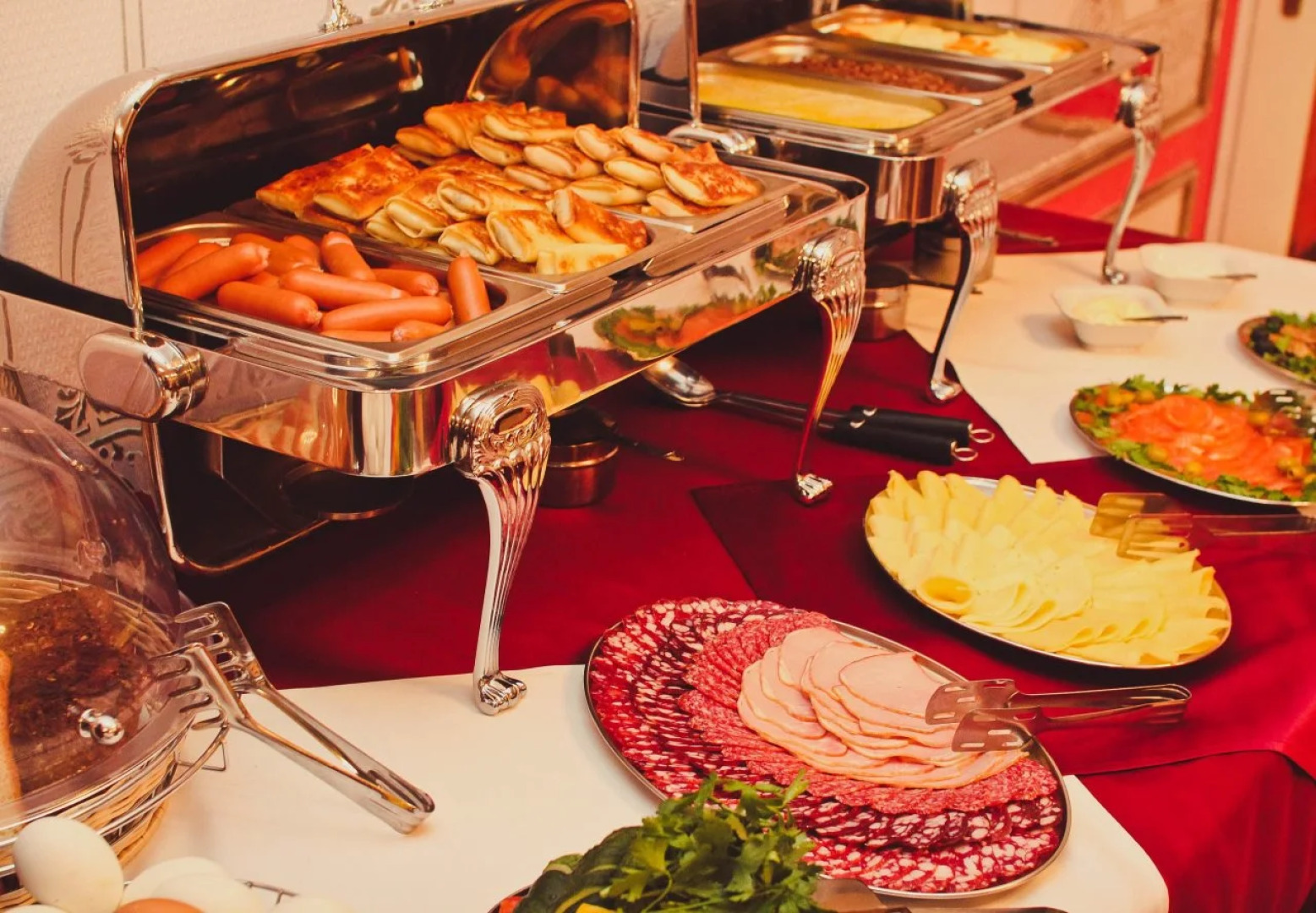 Счастливый Пушкин