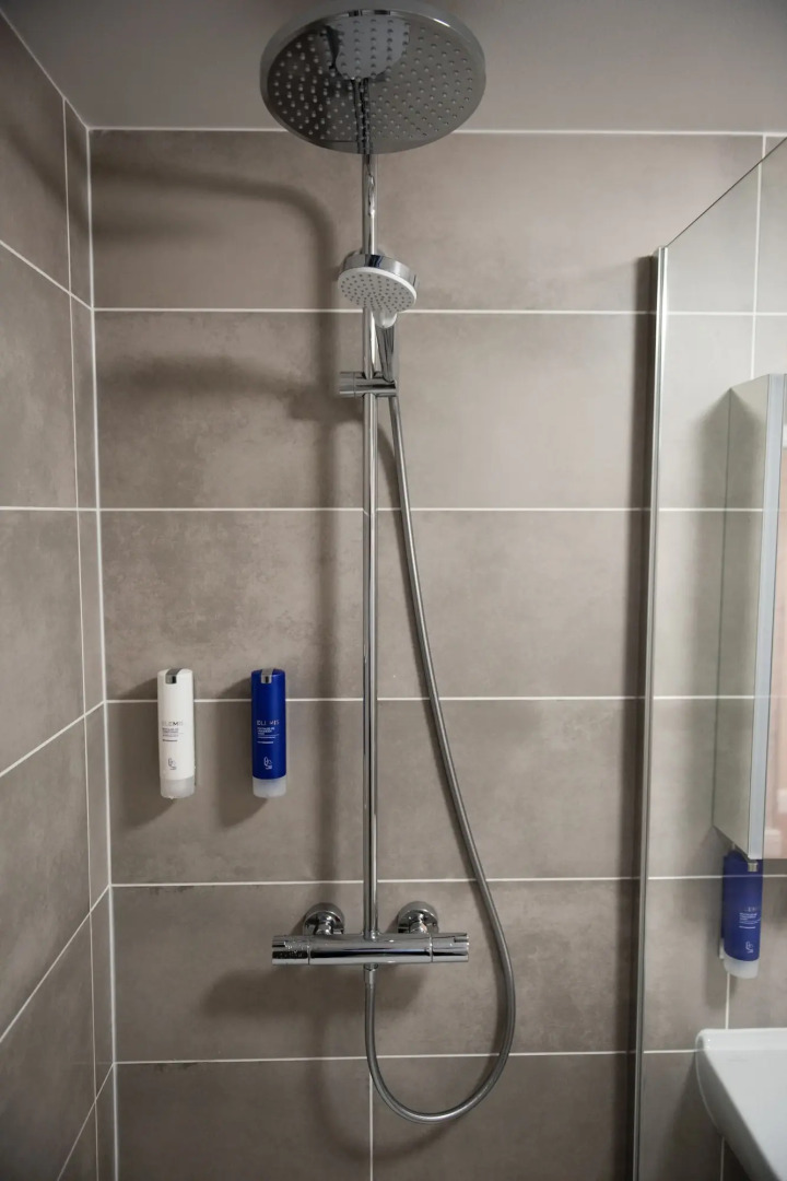 Appleby Manor Hotel & Garden Spa