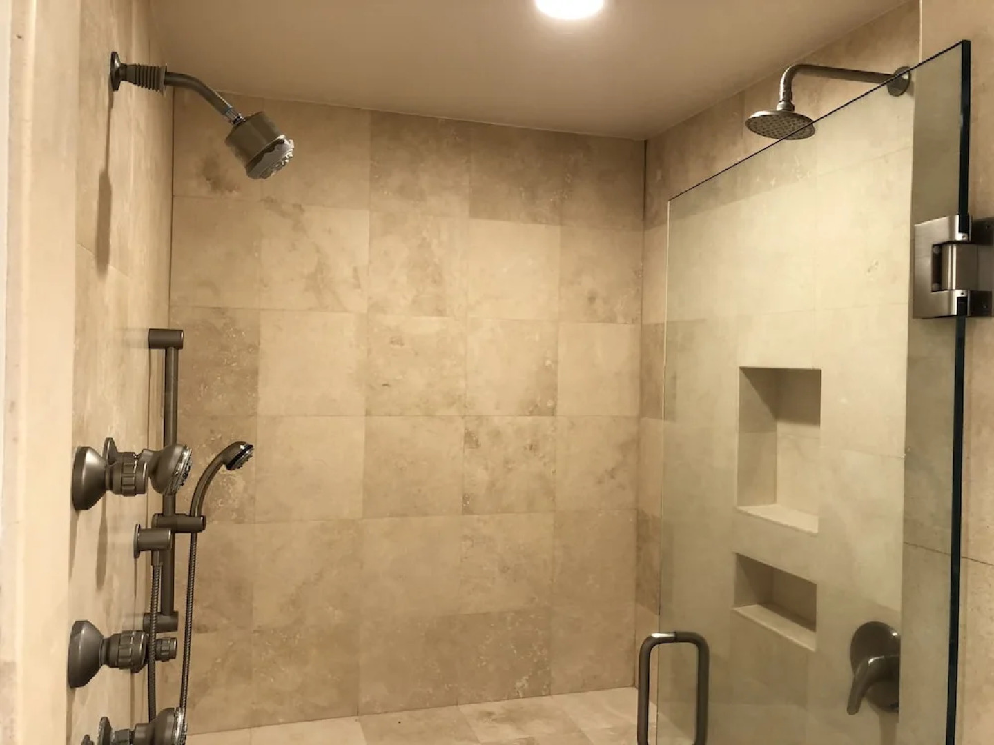 Venice Paloma Suites