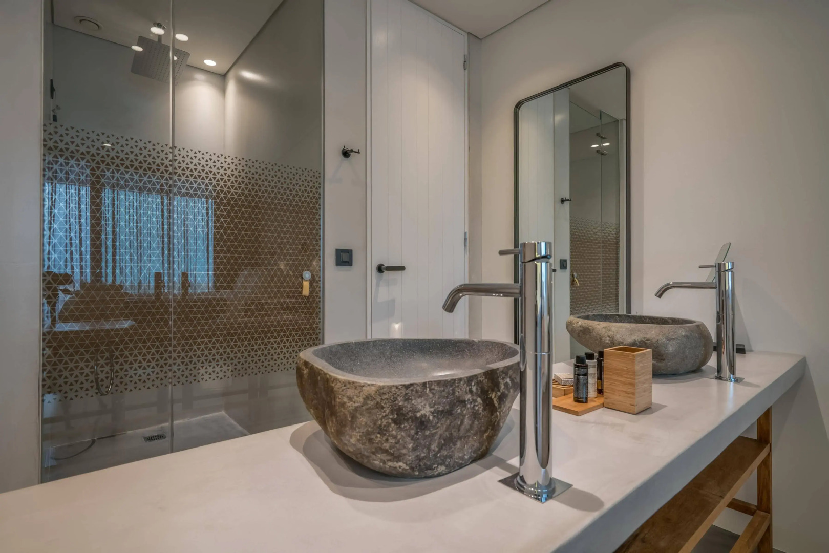 Zante Maris Suites - Adults Only